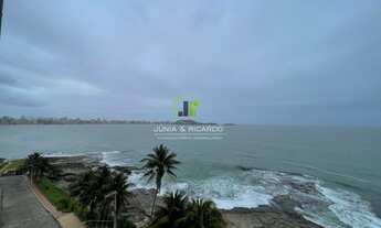 Imagem 4: Apartamento 3 quartos na Praia das Virtudes. Oportunidade !!!