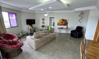 Imagem 3: Cobertura linear no Centro de Guarapari