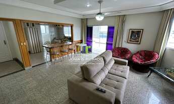 Imagem: Cobertura linear no Centro de Guarapari