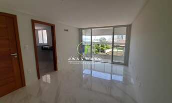 Imagem: Apartamento a venda no Centro de Guarapari