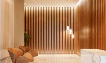 Imagem 3: Lançamento apartamento 02 e 03 quartos Praia do Morro e Praia da Cerca - Guarapari - Ed