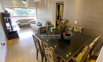 Imagem: Apartamento a venda no Centro de Guarapari