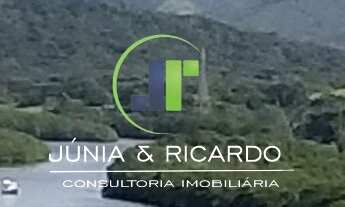 Imagem: Apartamento a venda no Centro de Guarapari