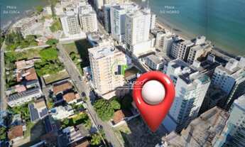 Imagem 3: Novo empreendimento na Praia do Morro, em Guarapari. Apartamentos de 3 e 2 quartos, sendo