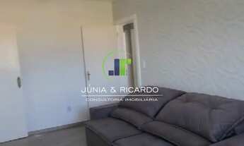 Imagem 7: Apartamento 3 quartos, sendo 1 suíte, DCE, 1 vaga de garagem, no Centro Guarapari