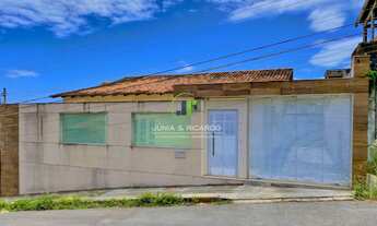 Imagem: Excelente casa 3 quartos sendo 1 suíte