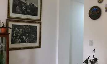 Imagem 5: Apartamento 2 Quartos a venda no Bairro Jardim Boa Vista, Guarapari-ES