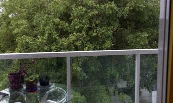 Imagem 6: Apartamento 2 Quartos a venda no Bairro Jardim Boa Vista, Guarapari-ES