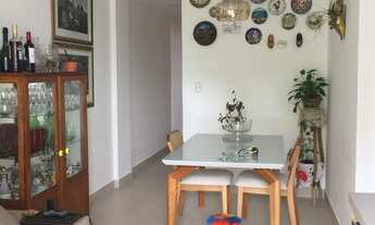 Imagem 2: Apartamento 2 Quartos a venda no Bairro Jardim Boa Vista, Guarapari-ES