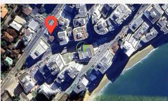 Imagem 2: Lançamento Residencial Porto Bello no Centro de Guarapari-ES / Área de lazer