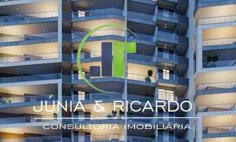 Imagem 2: Lançamento apartamento na Praia do Morro de Guarapari - Edifício Residencial Napoli