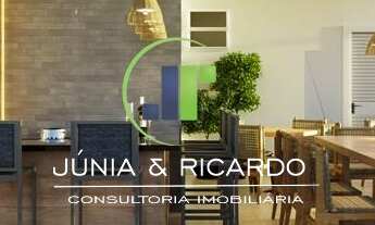 Imagem 5: Lançamento apartamento na Praia do Morro de Guarapari - Edifício Residencial Napoli