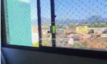 Imagem 5: Apartamento 3 quartos, sendo 1 suíte, DCE, 1 vaga de garagem, no Centro Guarapari