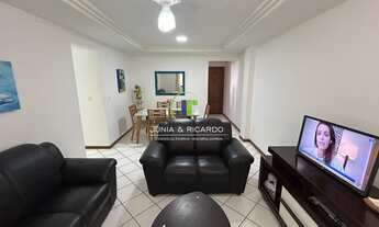 Imagem 4: 03 quartos na Rua Joaquim da Silva Lima - Centro de Guarapari