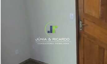 Imagem 3: Apartamento 3 quartos, sendo 1 suíte, DCE, 1 vaga de garagem, no Centro Guarapari