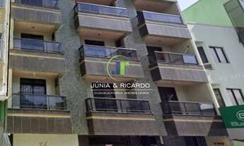 Imagem: Apartamento 3 quartos, sendo 1 suíte, DCE