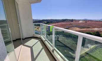 Imagem 3: Apartamento 01 quarto na Praia do Morro Guarapari