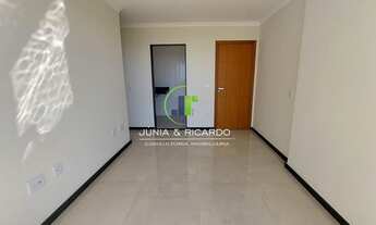 Imagem 7: Apartamento 01 quarto na Praia do Morro Guarapari