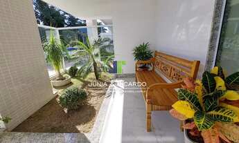 Imagem 4: Apartamento 01 quarto na Praia do Morro Guarapari