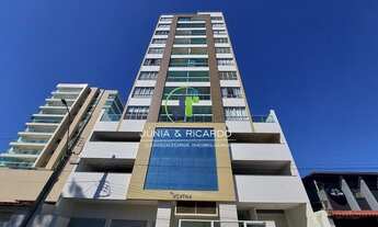 Imagem: Apartamento 01 quarto na Praia do Morro