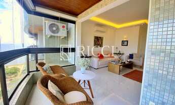 Imagem 4: APARTAMENTO ESPAÇOSO, 3 dormitórios na Avenida Almirante Cochrane