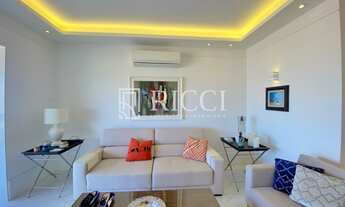 Imagem 6: APARTAMENTO ESPAÇOSO, 3 dormitórios na Avenida Almirante Cochrane