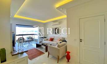 Imagem 7: APARTAMENTO ESPAÇOSO, 3 dormitórios na Avenida Almirante Cochrane