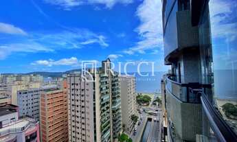 Imagem: APARTAMENTO ESPAÇOSO, 3 dormitórios na