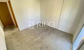 Imagem 7: APARTAMENTO TIPO GARDEN NO GONZAGA