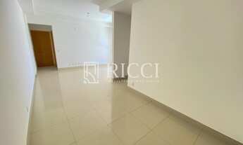 Imagem 4: APARTAMENTO TIPO GARDEN NO GONZAGA