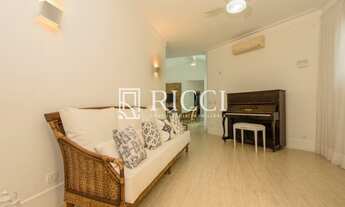 Imagem 3: COMPRAR LINDA CASA TÉRREA COM 4 DORMITÓRIOS SENDO 2 SUÍTES E PISCINA NO JARDIM ACAPULCO !!