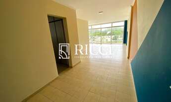 Imagem 7: COMPRAR APARTAMENTO FRENTE MAR