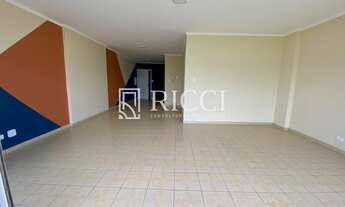 Imagem 3: COMPRAR APARTAMENTO FRENTE MAR