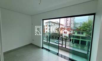 Imagem 6: Comprar sobrado com piscina em Villagio, 2 suítes