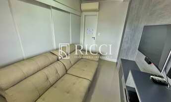 Imagem 3: COBERTURA DUPLEX, 2 dormitórios na Avenida Conselheiro Nébias