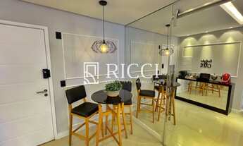 Imagem 3: Comprar Apartamento na Vila Belmiro, Apartamento a venda Palácio da Vila , Apartamento com