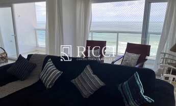 Imagem 7: APARTAMENTO REFORMADO FRENTE PARA O MAR