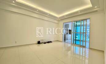 Imagem 5: Apartamento a venda em Santos Ville de France