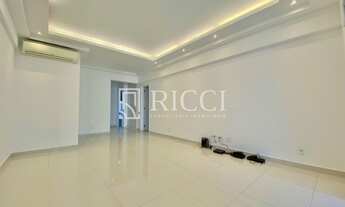 Imagem 3: Apartamento a venda em Santos Ville de France