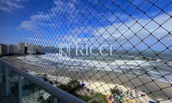 Imagem 3: APARTAMENTO REFORMADO FRENTE PARA O MAR