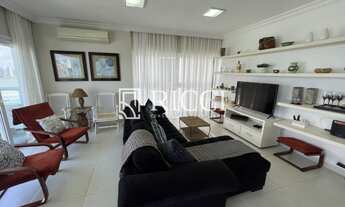 Imagem 4: APARTAMENTO REFORMADO FRENTE PARA O MAR