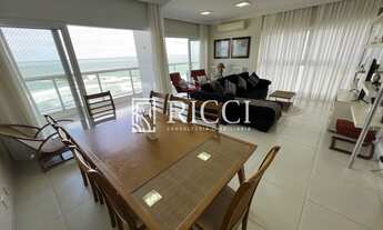 Imagem 6: APARTAMENTO REFORMADO FRENTE PARA O MAR