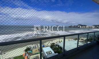 Imagem 2: APARTAMENTO REFORMADO FRENTE PARA O MAR