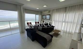 Imagem 5: APARTAMENTO REFORMADO FRENTE PARA O MAR