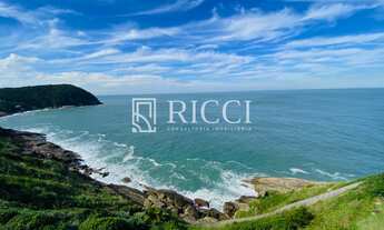 Imagem 5: LINDO DUPLEX 2 SUÍTES, COM VISTA PARA O OCEANO EM CONDOMINIO FECHADO NO GUARUJÁ !!!