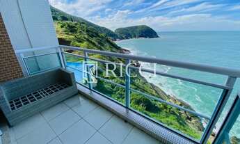 Imagem 2: LINDO DUPLEX 2 SUÍTES, COM VISTA PARA O OCEANO EM CONDOMINIO FECHADO NO GUARUJÁ !!!