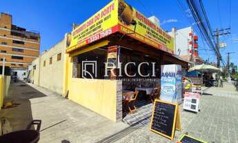 Imagem: COMPRAR TERRENO GUARUJÁ