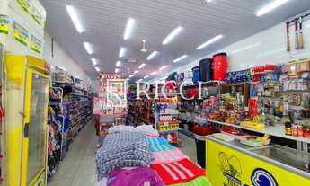 Imagem 4: COMPRAR TERRENO GUARUJÁ