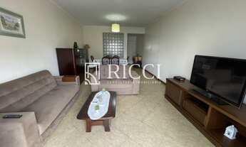 Imagem 6: Apartamento na quadra da praia no Embaré