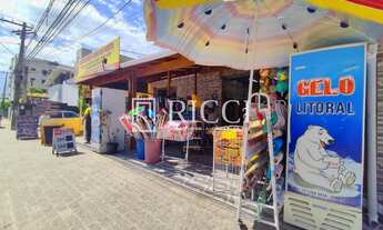 Imagem 2: COMPRAR TERRENO GUARUJÁ